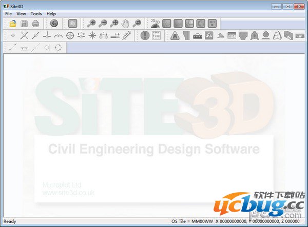 Site3D破解版