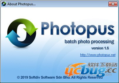 Photopus Pro