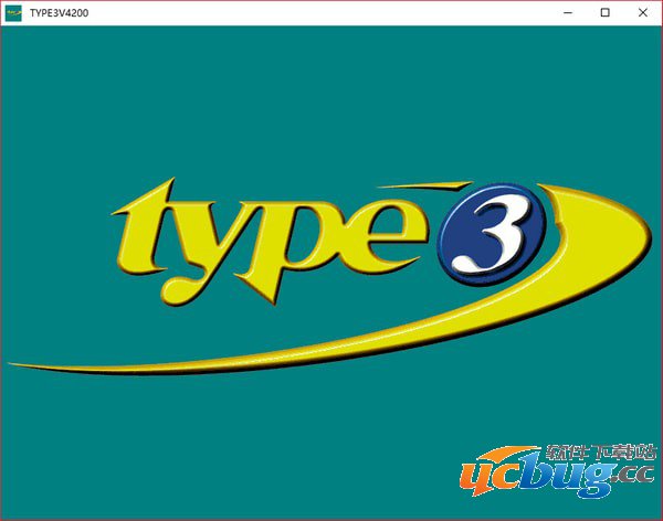 Type3破解版