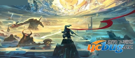 武玄封天1.0.6下载