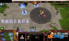 闲敲棋子落灯花1.0.0初始版(含攻略及隐藏英雄密码)