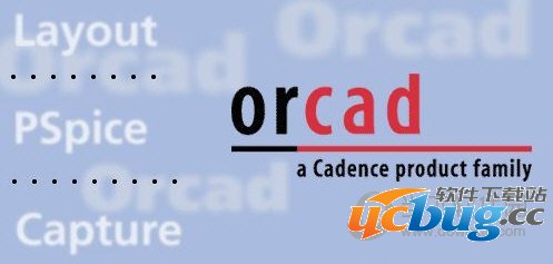 OrCAD