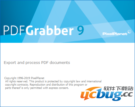 PdfGrabber