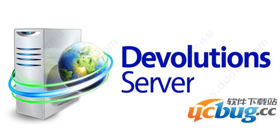 Devolutions Server Platinum