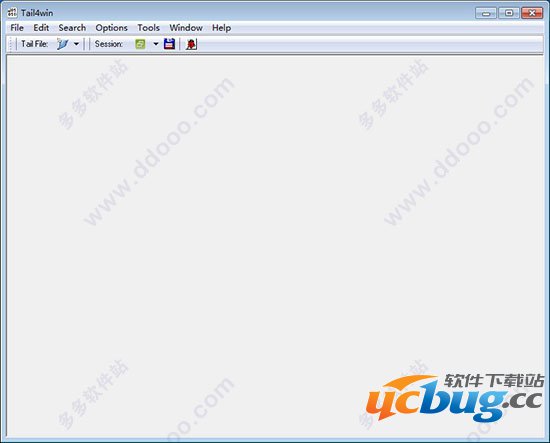 Tail4win破解版