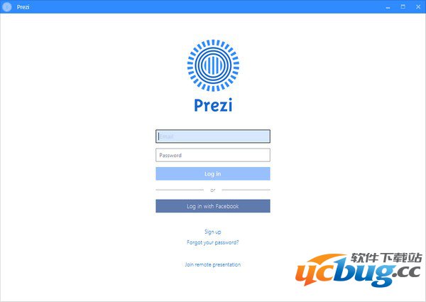 Prezi