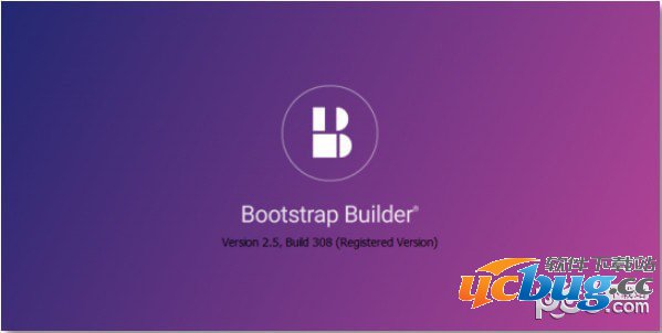 Bootstrap Builder