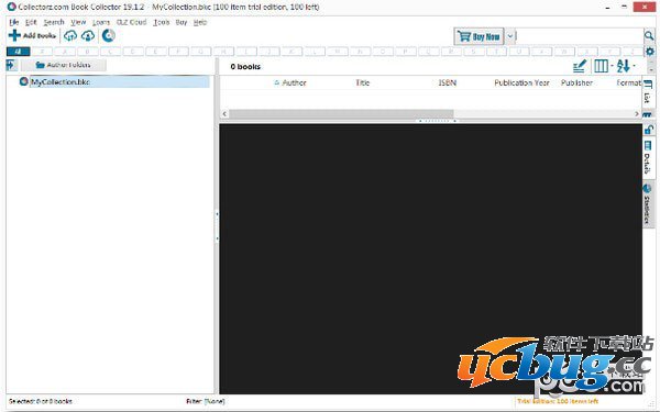Book Collector破解版
