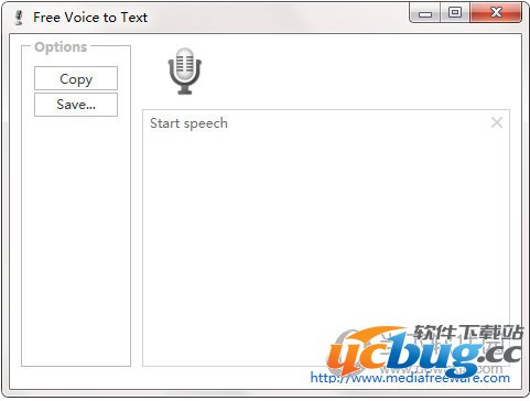 Free Voice to Text