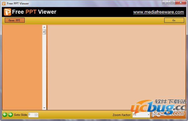 Free PPT Viewer