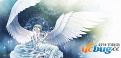 守护天使1.0.2正式版(含攻略)