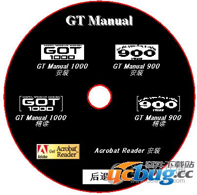 GT Simulator2下载