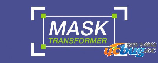 Mask Transformer