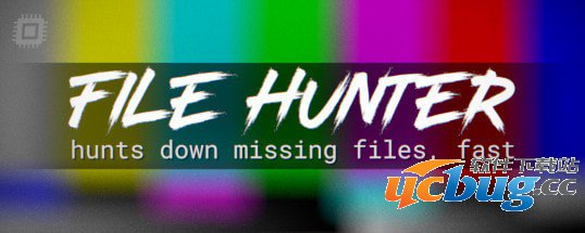 File Hunter