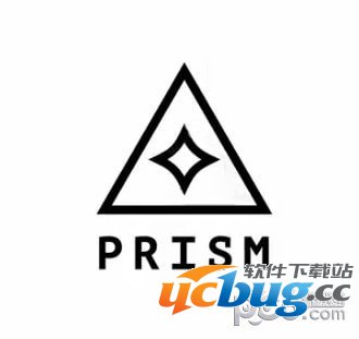 Aescripts Prism