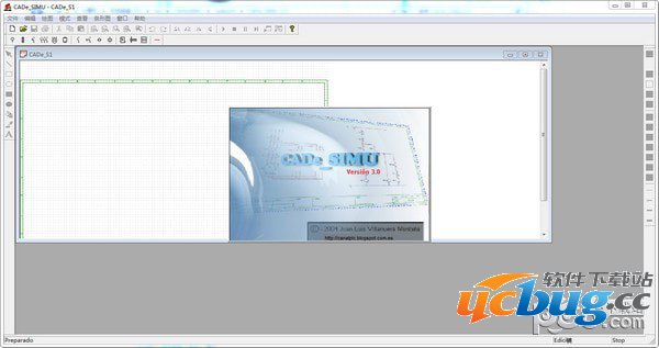 CADe SIMU中文版