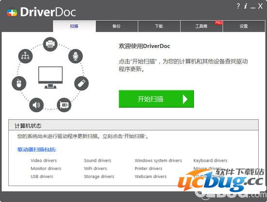 DriverDoc