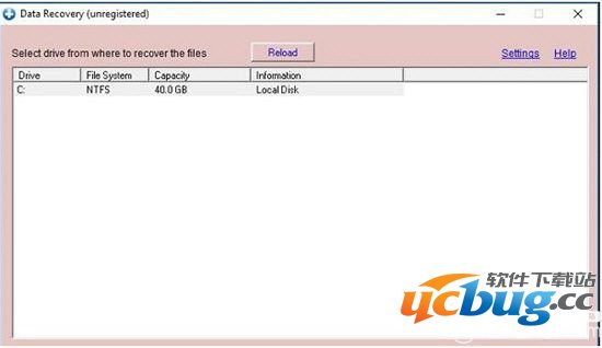 Asoftech Data Recovery