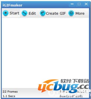 iGIFmaker破解版