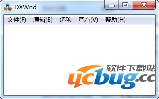 DxWnd下载