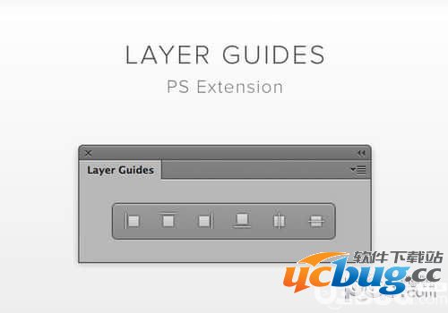 Layer Guides