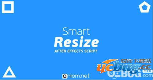 Smart Resize