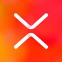 xmind中文破解版 v1.2.9