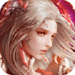 完美幻想手游 v1.0.2