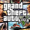 gta5内置修改器中文版 v1.4.8