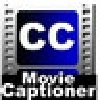 MovieCaptioner最新版 v3.0