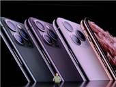 iPhone11买什么版本 iPhone11不同版本介绍