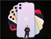 iPhone11什么颜色好看 iPhone11最好看颜色