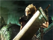 FF7重制版什么时候发售 FF7重制版发售日期