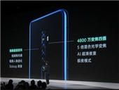 OPPO Reno2发布会发布了什么 OPPO Reno2发布内容一览