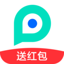 pp助手安卓版 v6.1.9