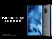 vivo NEX 3手机值得购买吗 vivo NEX 3手机测评