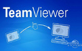 TeamViewer14电脑版 v14.5