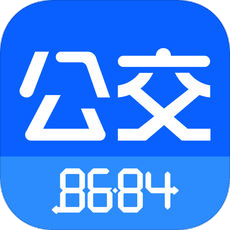8684公交app v15.0