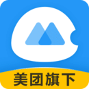 馒头直聘app v3.0