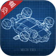 我的战舰破解版 v1.2