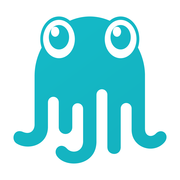章鱼输入法app v4.7.8