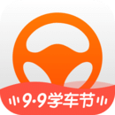 元贝教练app v5.7.3