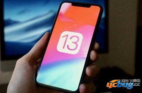 ios13正式版怎么样