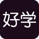 好学壁纸app v6.0.3