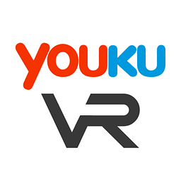 优酷视频VR手机版 v8.1.3