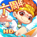 造梦西游OL破解版 v10.0.1