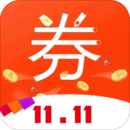 券购app v3.0.2