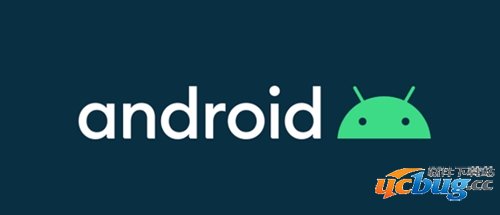 Android 10正式版什么时候出