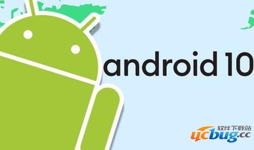 Android 10正式版更新一览