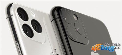 iPhone11发热严重原因